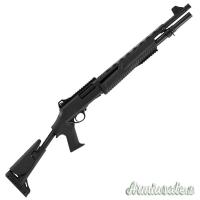 Hatsan ESCORT MP-TS 12