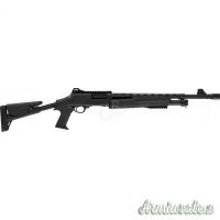 Hatsan ESCORT MP-TS 12