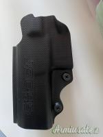 Fondina CZ P 10
