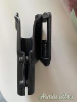 Fondina CZ P 10
