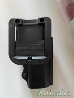 Fondina CZ P 10
