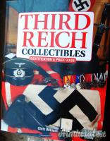Distintivo tedesco nazista dato agli SA per “Wehrwettkampfe” – Dortmund 1938 (GERMANIA WW2)
