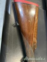 ...Altro | Non elencato Fabbrizioli 12