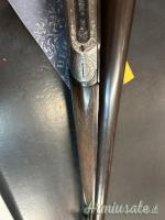 ...Altro | Non elencato Fabbrizioli 12