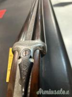 ...Altro | Non elencato Fabbrizioli 12