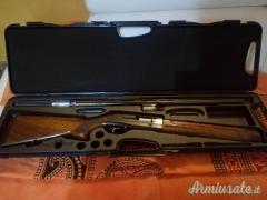 Beretta URIKA AL391 12