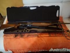 Beretta URIKA AL391 12