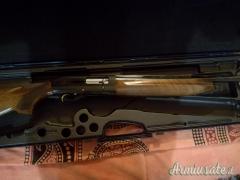 Beretta URIKA AL391 12