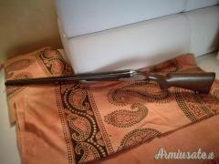 Bernardelli ROMA 3 12