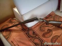 Bernardelli ROMA 3 12
