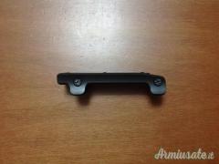 ATTACCO BLASER  A SCINA ZEISS