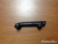 ATTACCO BLASER  A SCINA ZEISS