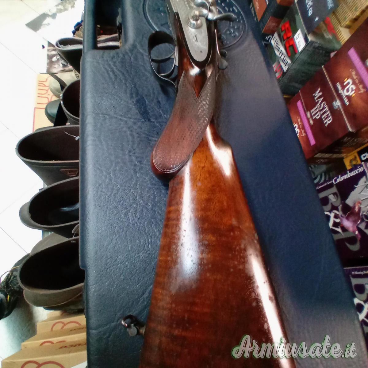 ...Altro | Non elencato artigianale 12 ...Altro | Non elencato artigianale 12