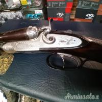 ...Altro | Non elencato artigianale 12 ...Altro | Non elencato artigianale 12