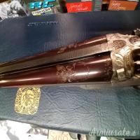 ...Altro | Non elencato artigianale 12 ...Altro | Non elencato artigianale 12