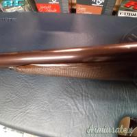 ...Altro | Non elencato artigianale 12 ...Altro | Non elencato artigianale 12