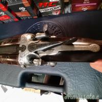 ...Altro | Non elencato artigianale 12 ...Altro | Non elencato artigianale 12