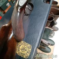 ...Altro | Non elencato artigianale 12 ...Altro | Non elencato artigianale 12