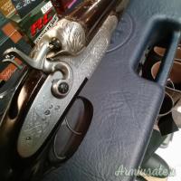 ...Altro | Non elencato artigianale 12 ...Altro | Non elencato artigianale 12