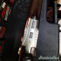 ...Altro | Non elencato artigianale 12 ...Altro | Non elencato artigianale 12