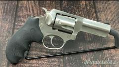 Ruger | Sturm SP101 .357 Magnum  |  9x31mmR  | .353 Casull