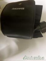 Simmons per taratura arma Simmons per taratura arma