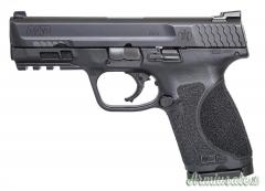 Smith & Wesson
