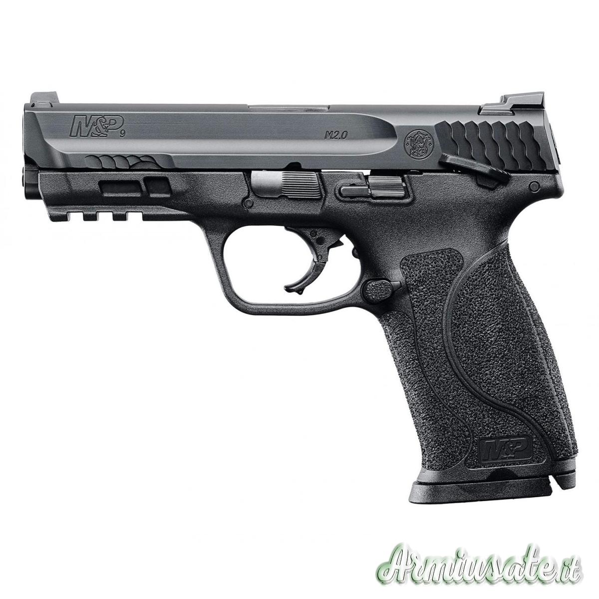 Smith & Wesson Smith & Wesson