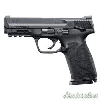Smith & Wesson