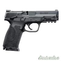 Smith & Wesson
