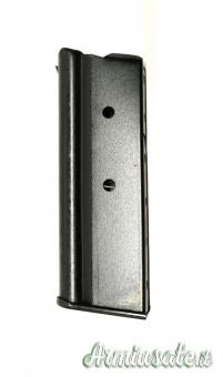 Jager AP84  22WMR - caricatore