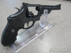 SMITH & WESSON MOD 28-2  CAL 357 RIF R121