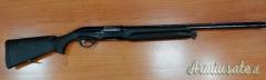 Benelli COMFORT 12