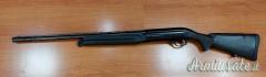 Benelli COMFORT 12