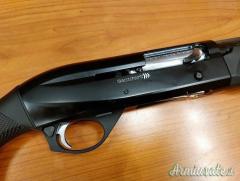 Benelli COMFORT 12