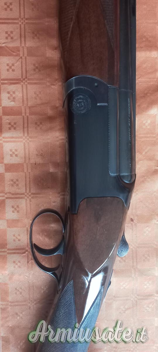 Perazzi Sc1 caccia 12 Perazzi Sc1 caccia 12