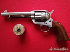 Uberti 1873 Cattleman .45 Colt