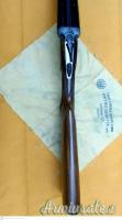 Beretta 427  EL PICCIONE 12