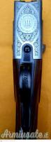 Beretta 427  EL PICCIONE 12