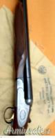Beretta 427  EL PICCIONE 12