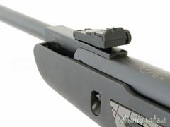 Gamo cfx45 4.5/.177