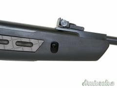Gamo cfx45 4.5/.177