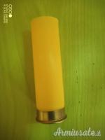 FIOCCHI cal. 12 FIOCCHI cal. 12
