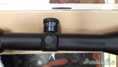 KHALES 3-12x56 non illuminato Usato