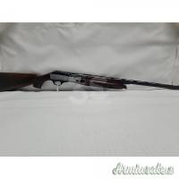 Fabarm EURO 3 LUX 12