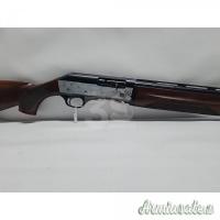 Fabarm EURO 3 LUX 12