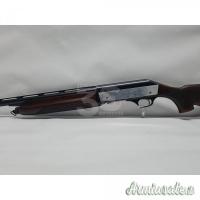 Fabarm EURO 3 LUX 12