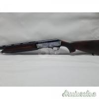 Fabarm EURO 3 LUX 12