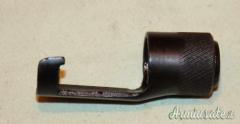 Coprivolata Mauser  K98  Jugoslavo