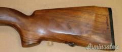 Calcio Originale Carl Gustafs Mod. 63